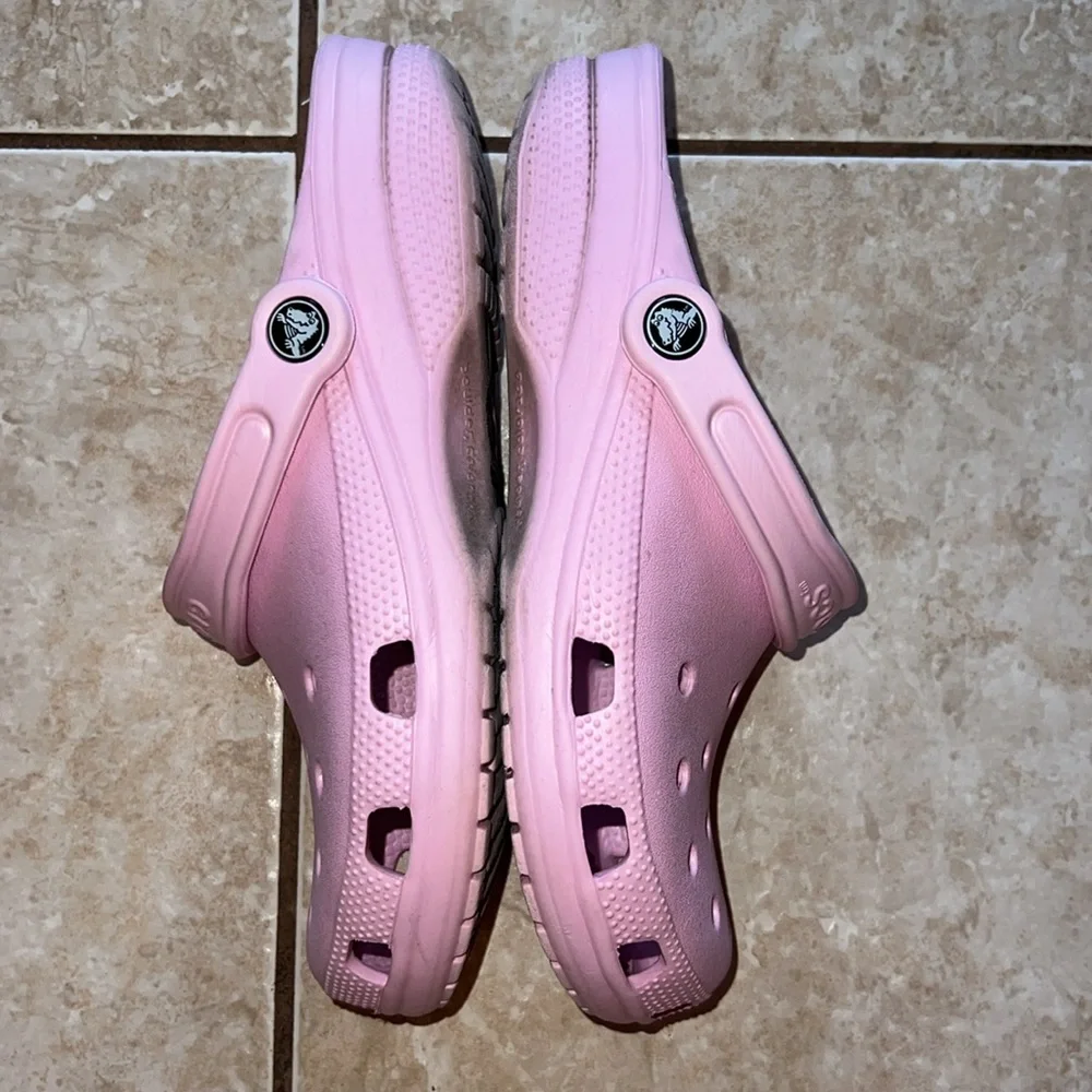 Crocs - Picture 6 of 6